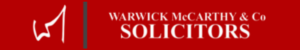 Warwick McCarthy & Co.