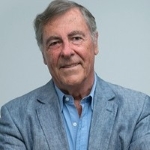 Peter Short from Peter Short Lawyer