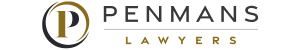 Penmans Lawyers