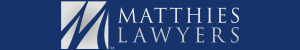 Matthies Lawyers