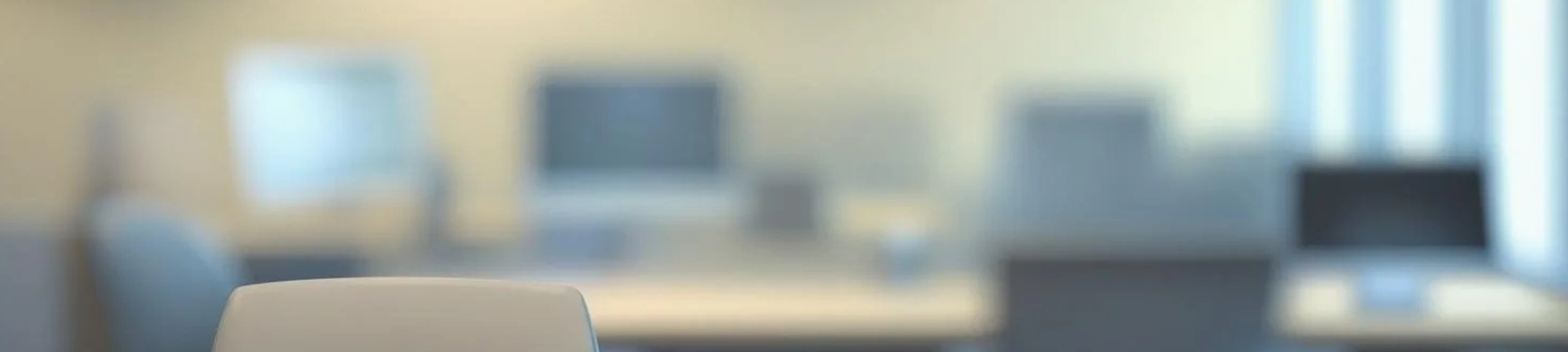 Fittipaldi Injury Lawyers cover