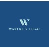 Legal Practioner Director