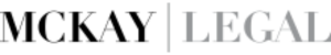 McKay Legal