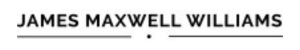 James Maxwell Williams
