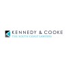 Kennedy & Cooke Lawyers