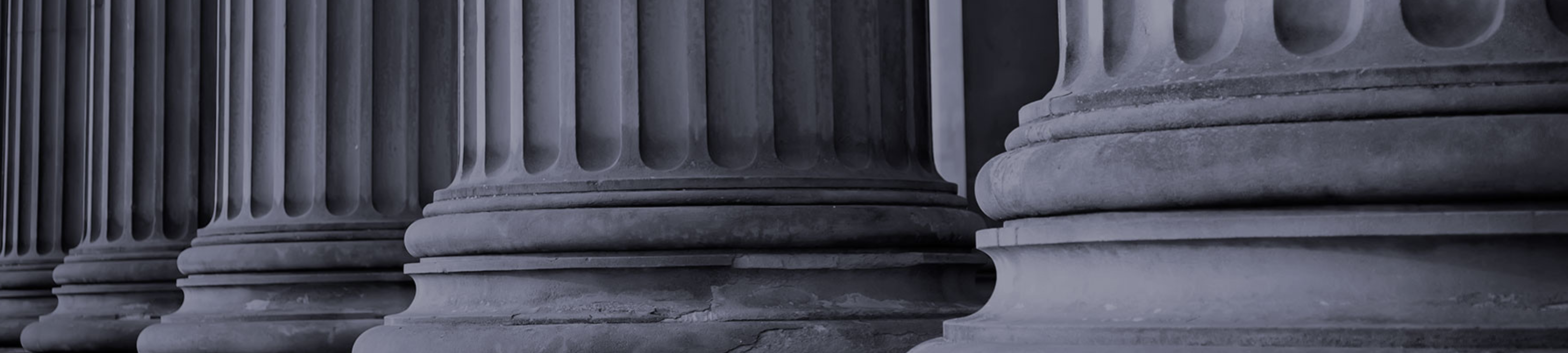 Accuro Legal (Sydney) / Accuro Maxwell cover