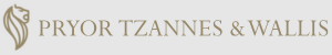 Pryor Tzannes & Wallis