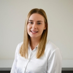 Kolby Gibbs from CXT Legal