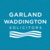 Paralegal Conveyancing