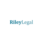 Riley Legal
