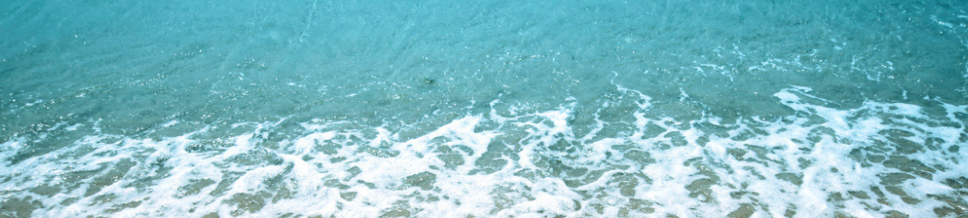 Melinda George cover