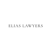 Elias Lawyers