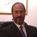 Greg Dunstan from Dunstan Legal