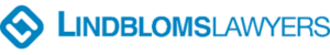 Lindbloms Lawyers (SA)