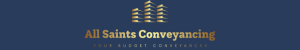 All Saints Conveyancing