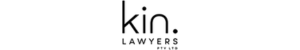 Kin Lawyers Pty Ltd