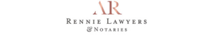 Rennie Lawyers and Notaries