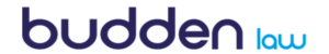 Budden Law