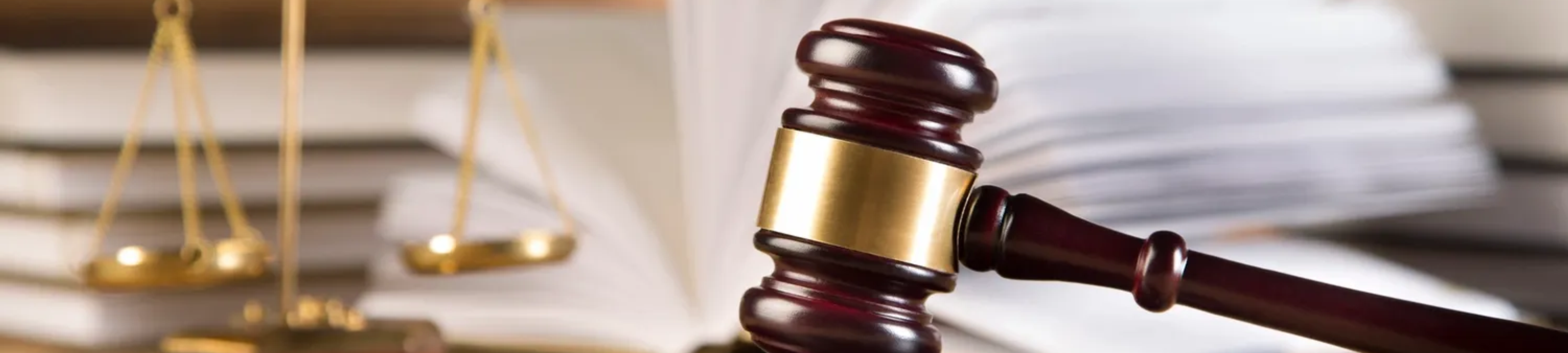 Aus-Asian Migration & Legal Consultants cover