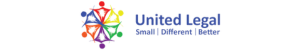 United Legal 