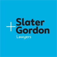 Associate / Lawyer