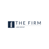 The Firm Law Group