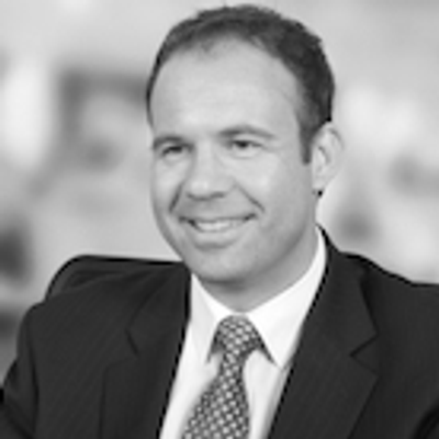 Joerg Schmidt-Liermann from Schmidt-Liermann Pty Ltd