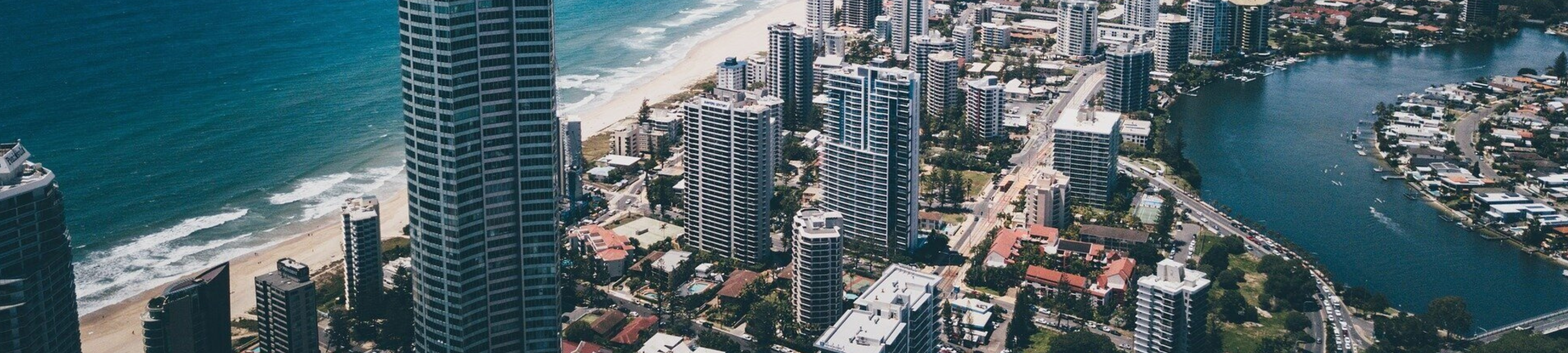 Q Property Lawyers cover