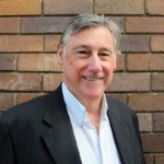 Adrian Holmes from Adrian Holmes Lawyer