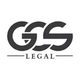 Principal Solicitor