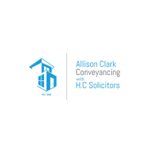 Allison Clark from Allison Clark Conveyancing