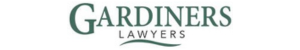 Gardiners Lawyers