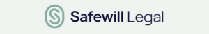 Safewill Legal