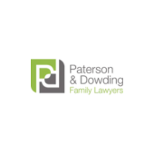 Paterson & Dowding Family Lawyers