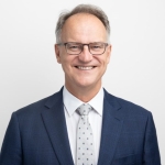 James Lane from Lane Legal