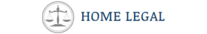 Home Legal