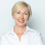 Belinda Summers from Stevens Partners