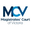 Work Experience- Melbourne Magistrates' Court