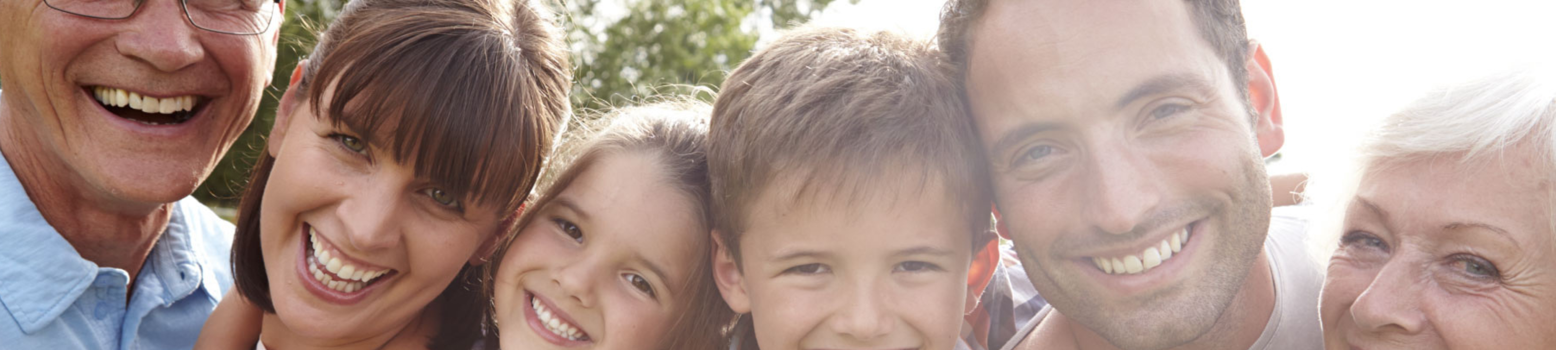 The Good Will Company  cover