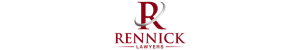 Rennick Lawyers 