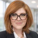 Amy Pattle from ABA Lawyers