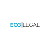 ECG Legal