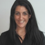 Richelle Berman from Richelle Berman Lawyers