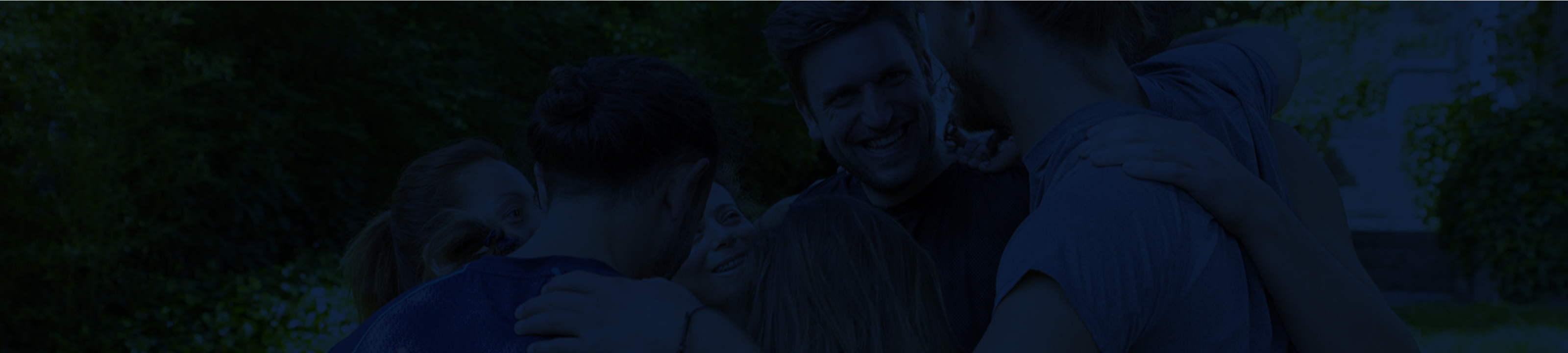 Nicholas Carlson cover