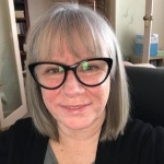 Rebecca McDonagh from Elemental Legal