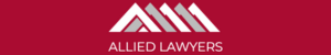 Allied Lawyers