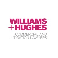 Senior Associate in the Commercial & Civil Litigation team
