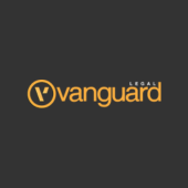 Axyl Ong from Vanguard Legal