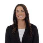 Khloe White from Ben Von Einem & Associates