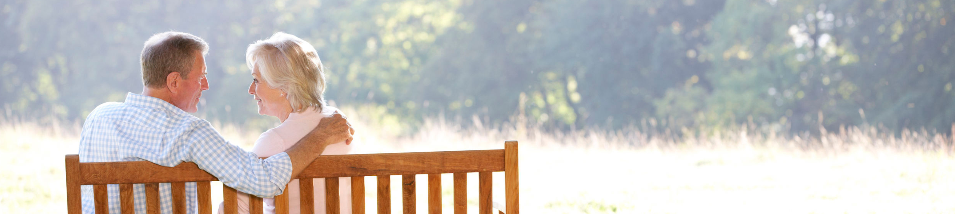 Zielinski Legal cover